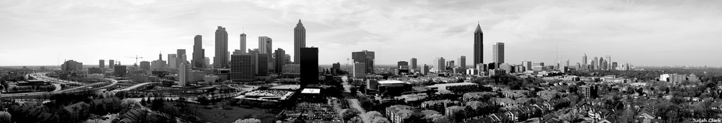 City-Heights---Judah-Clark