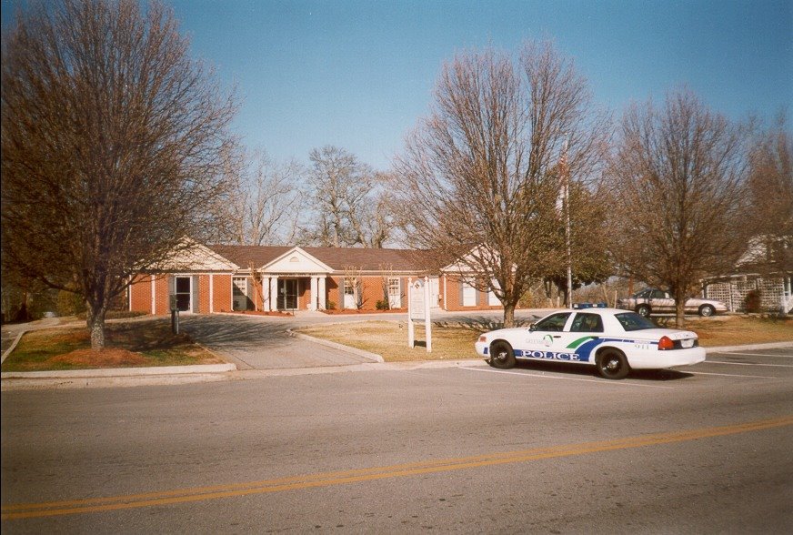 Greensboro