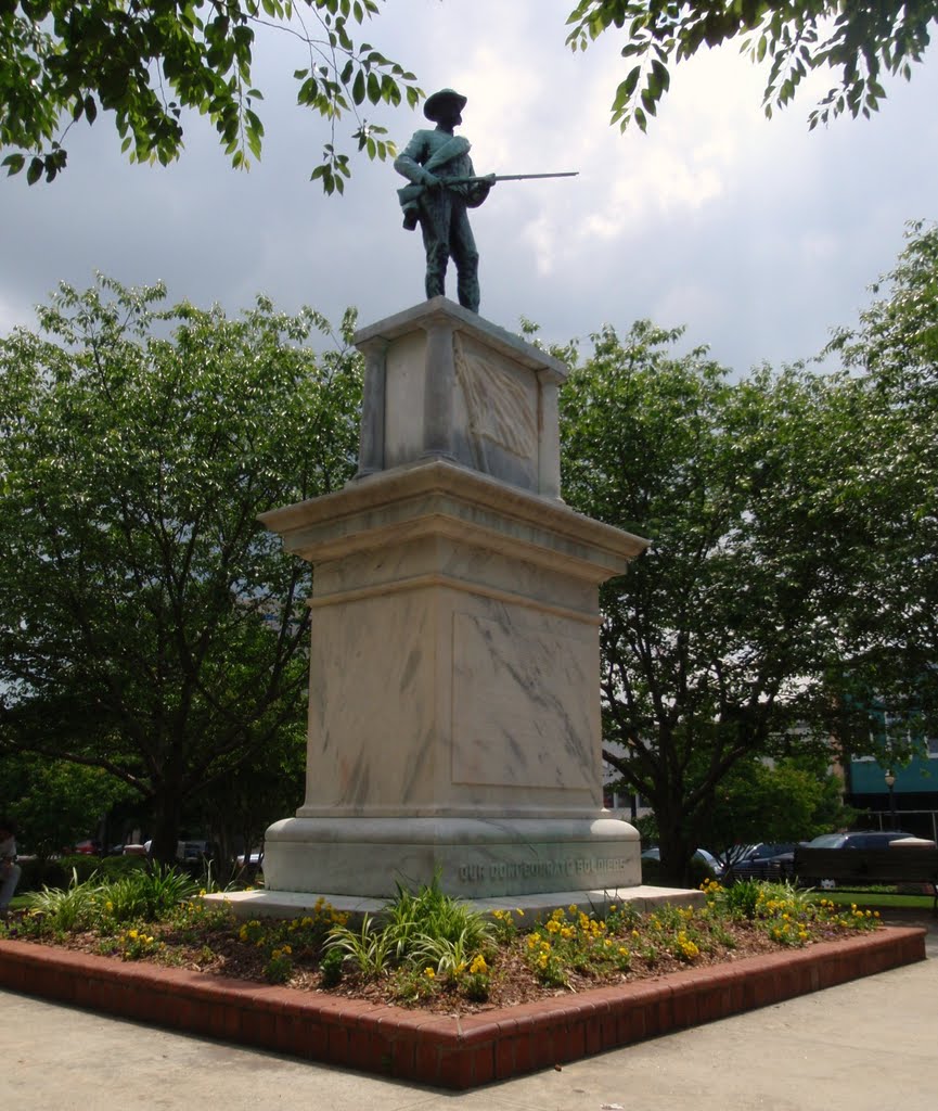 Gainesville
