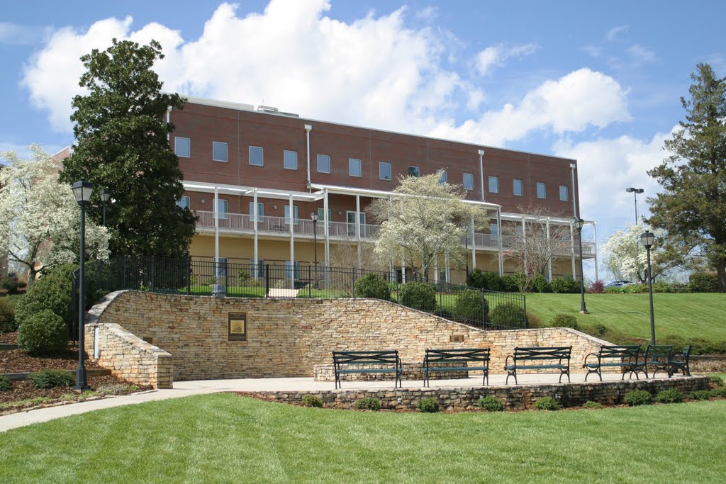 Stewart Hall