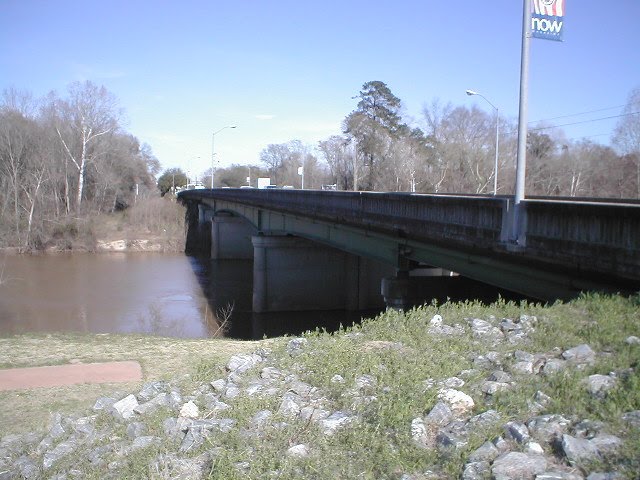 Bridge - Feb 2005