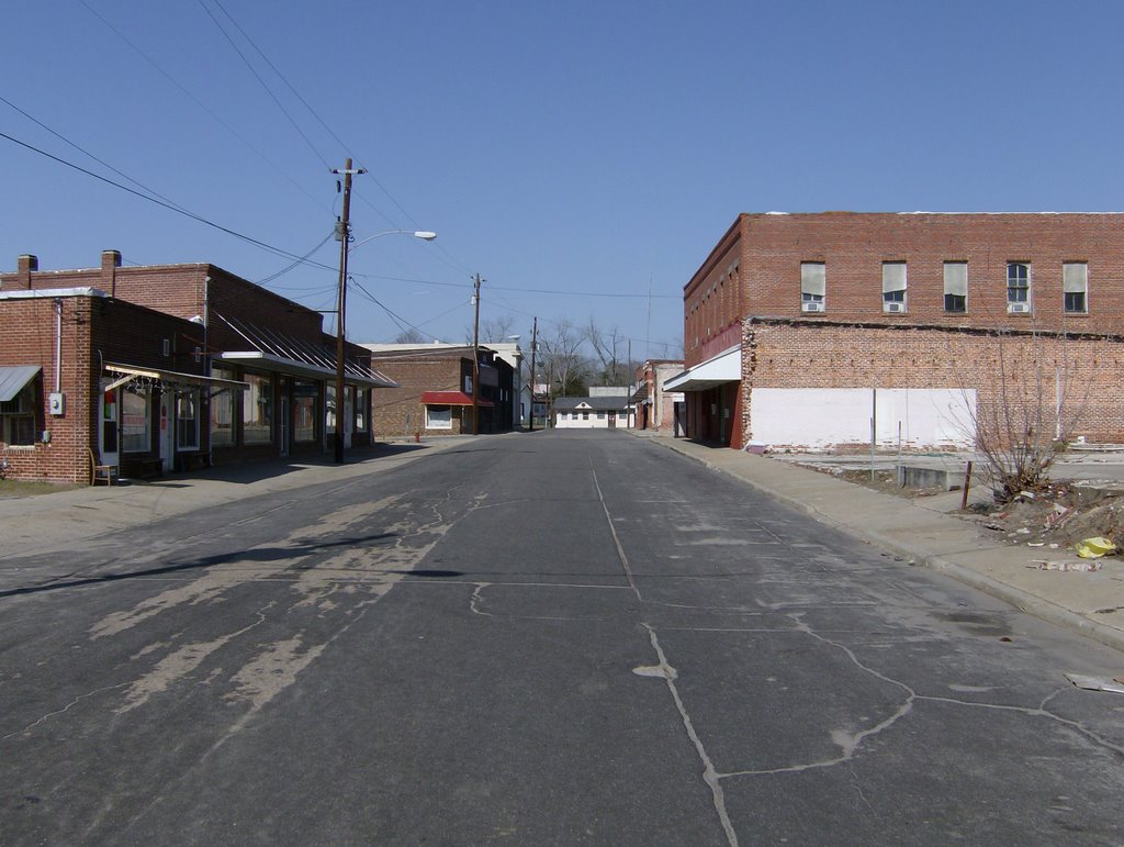 Main Street