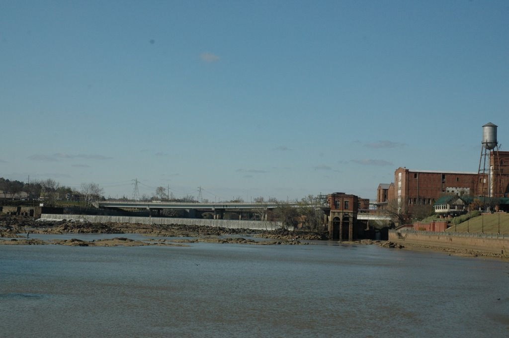 Chattahoochee