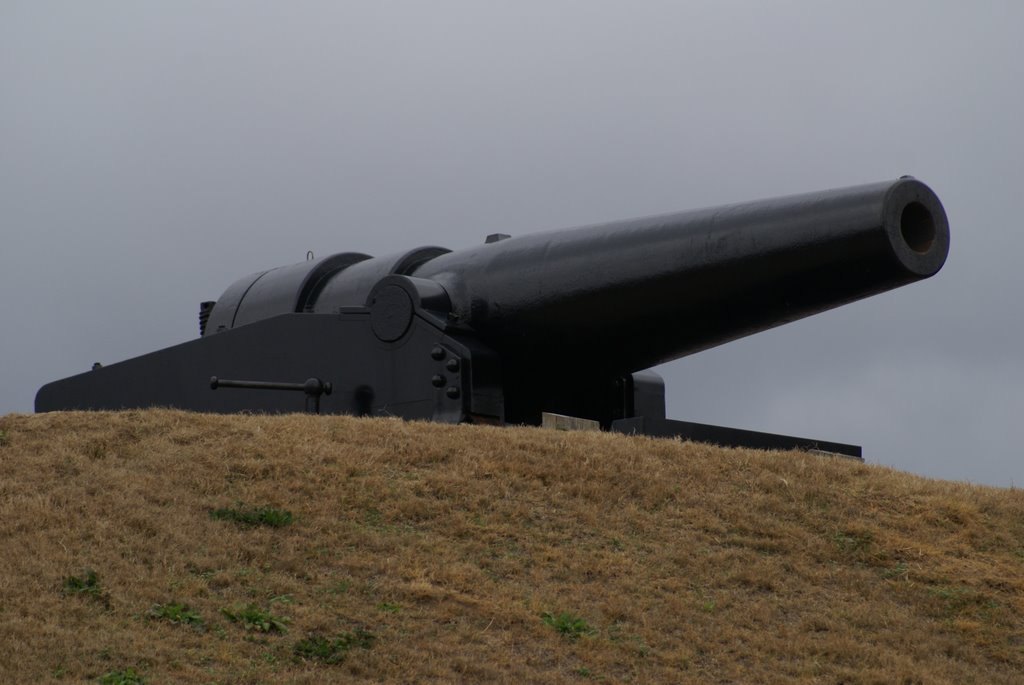 CANON