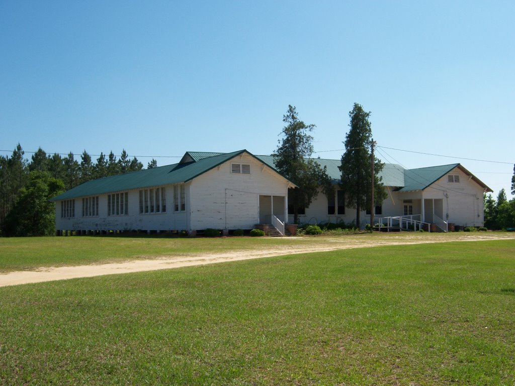 Helena