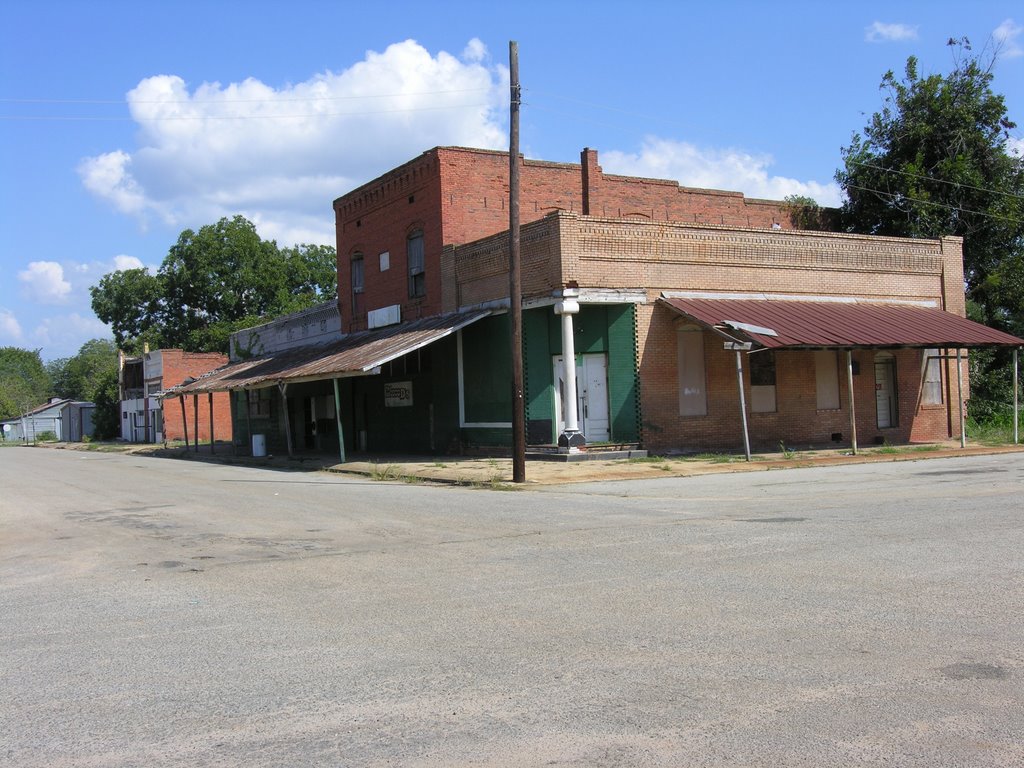 Americus