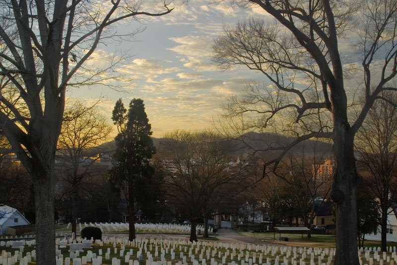 Marietta_Nat_Cem_w_Kenn_Mtn