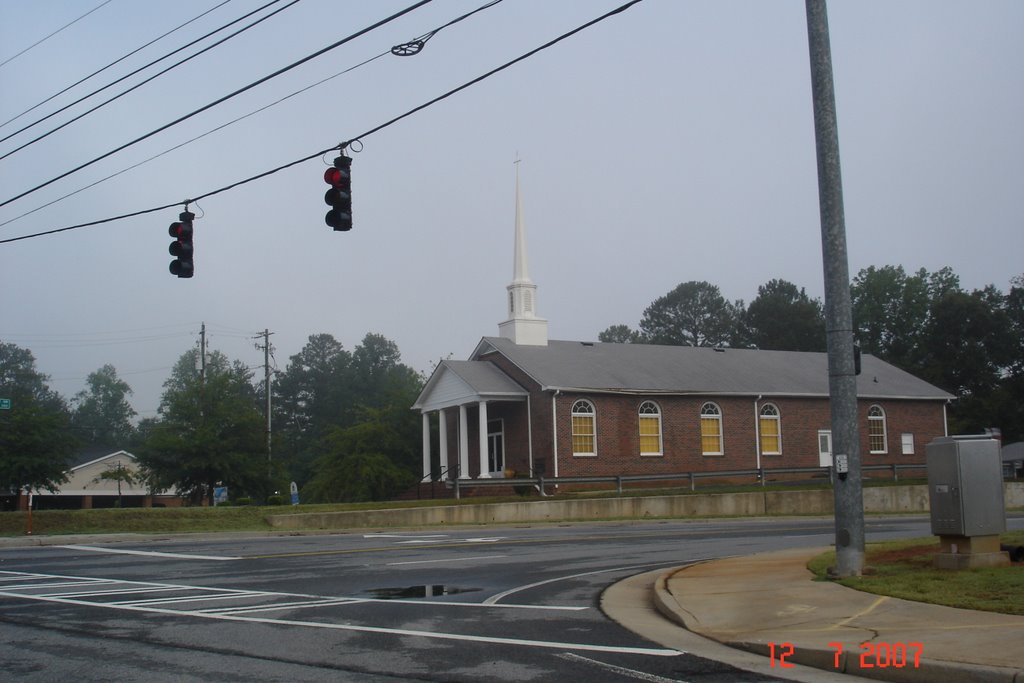 Marietta