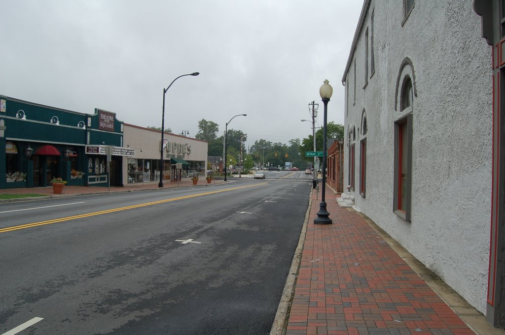 Marietta