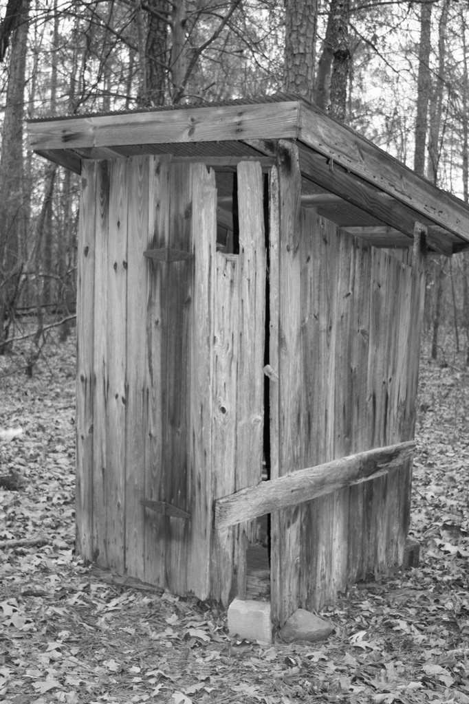 Thomaston