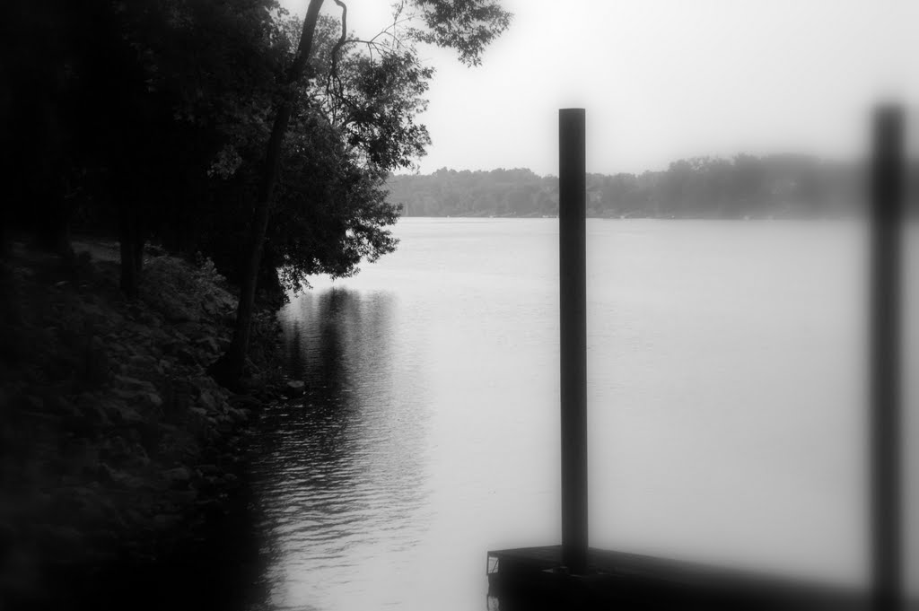 River moment.....