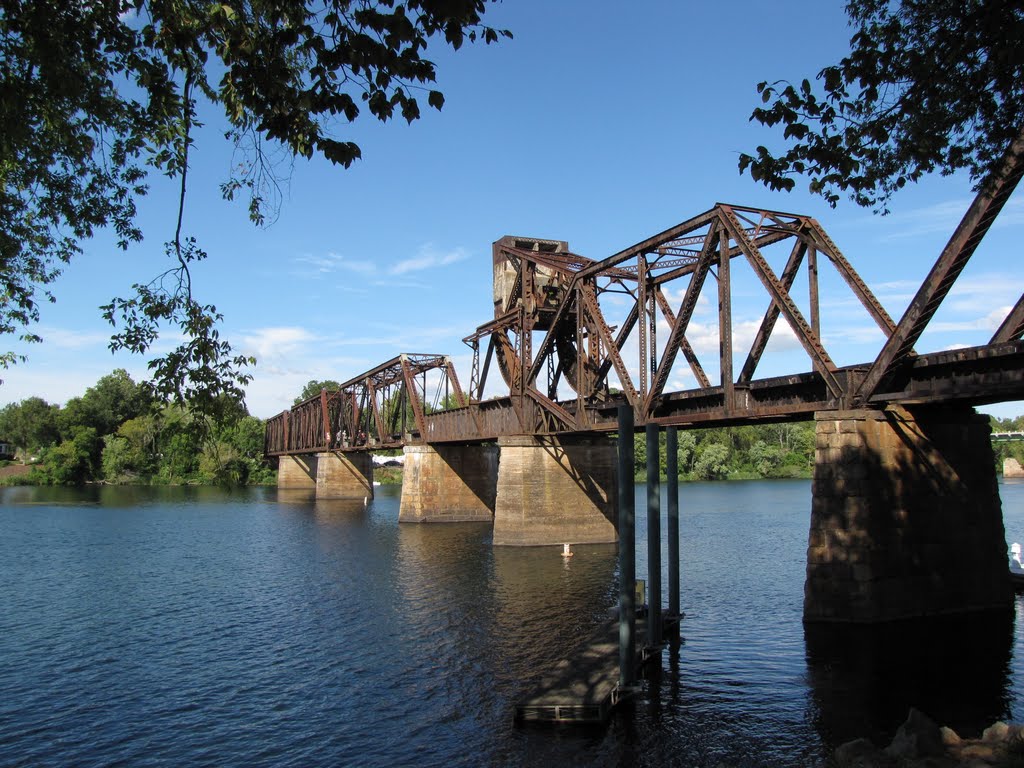Bridge