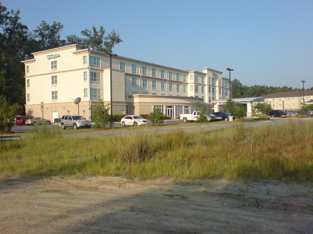 Holiday Inn