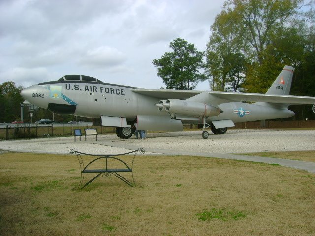 B-47