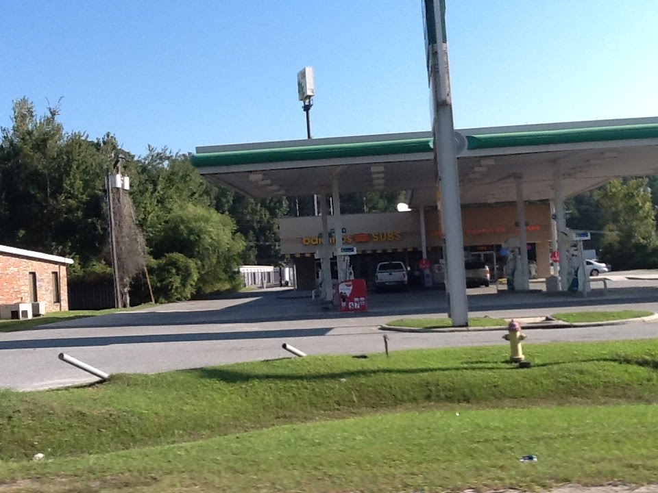 Savannah, United States