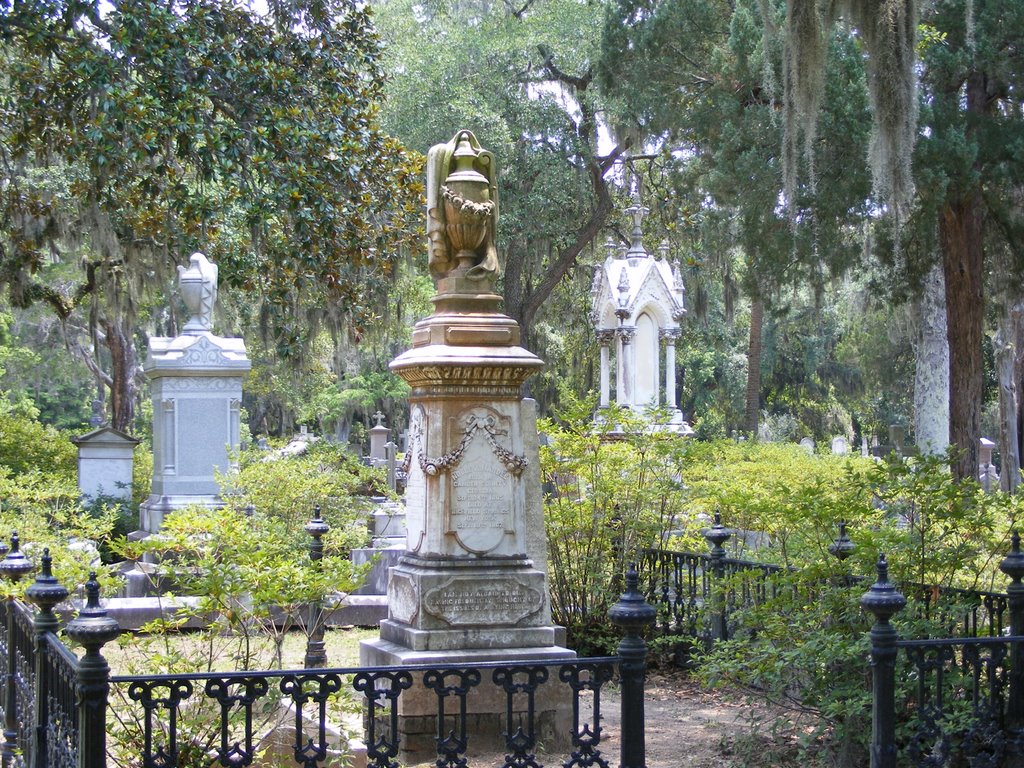 Noble Hardee (1869)