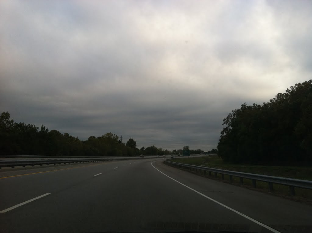 Savannah, United States