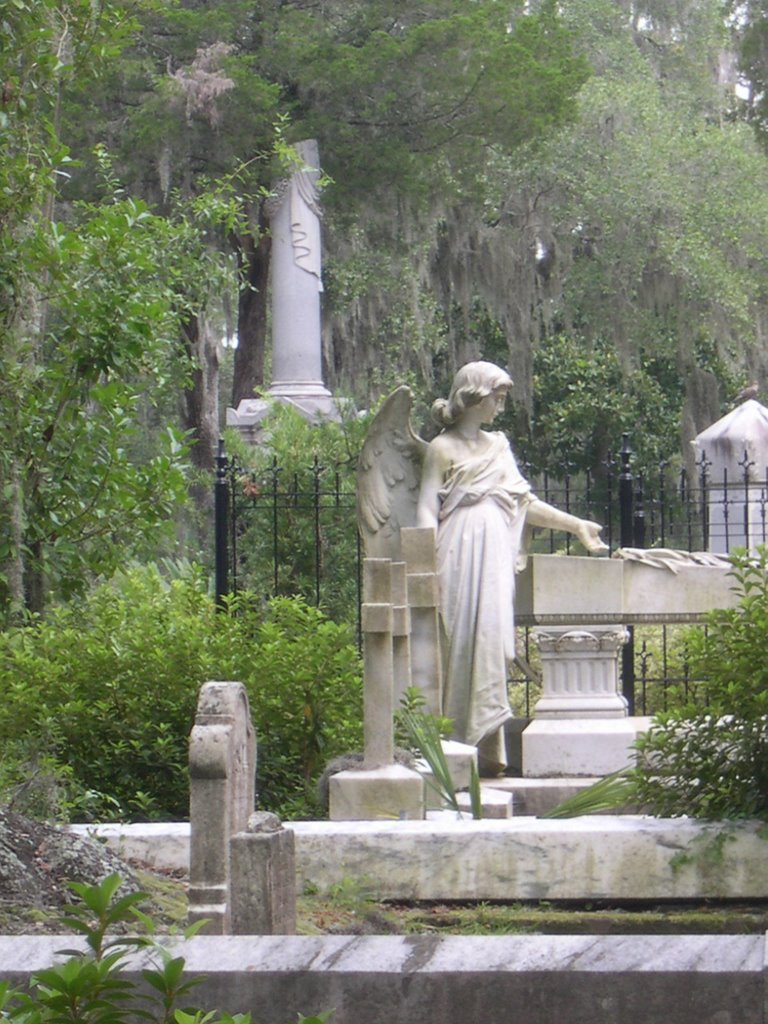 Angel