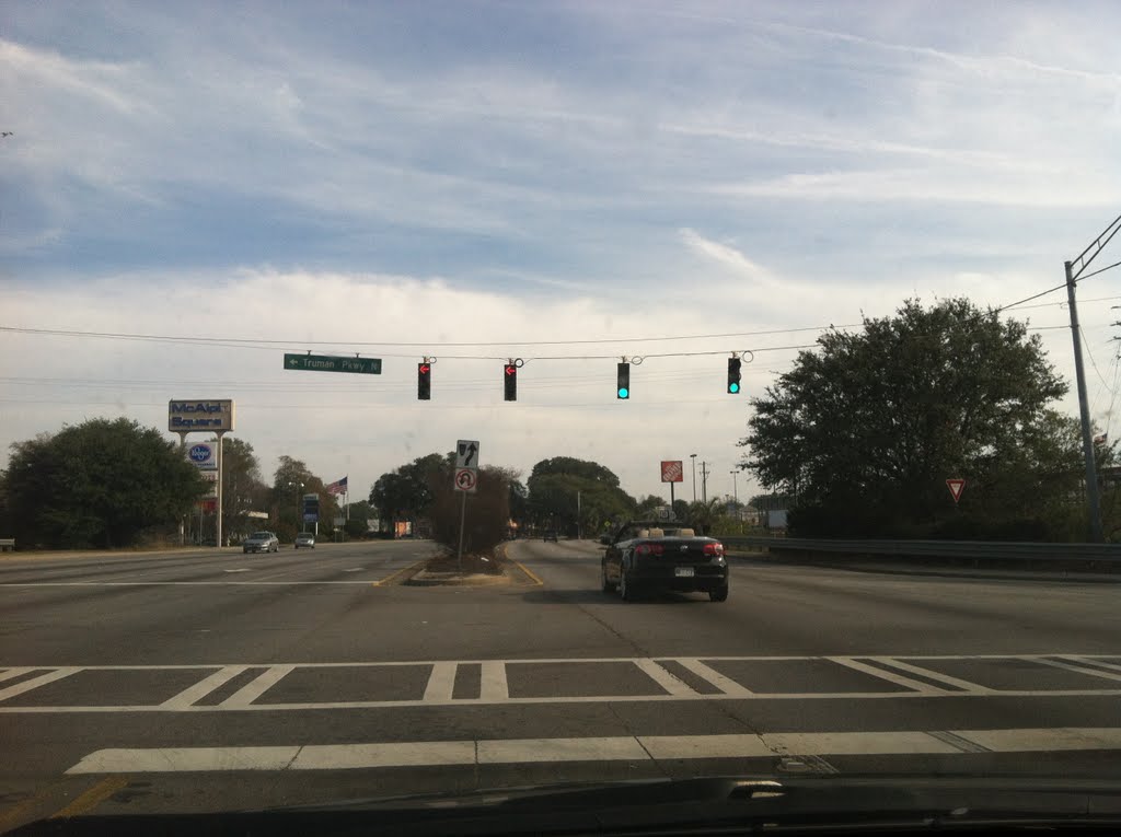 Savannah, United States