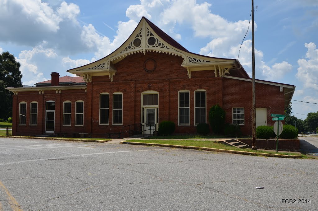 CSH Museum