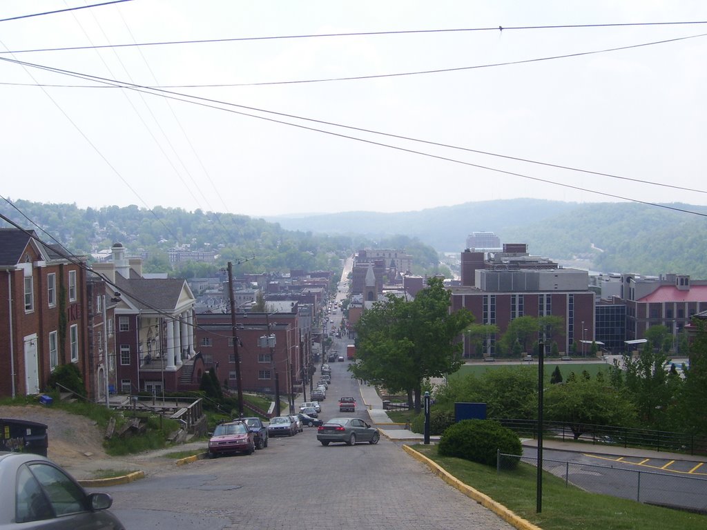 morgantownwv