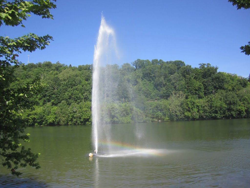 West Virginia