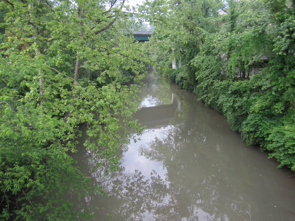 West Virginia