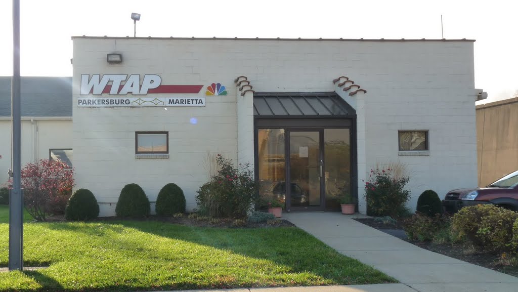 WTAP