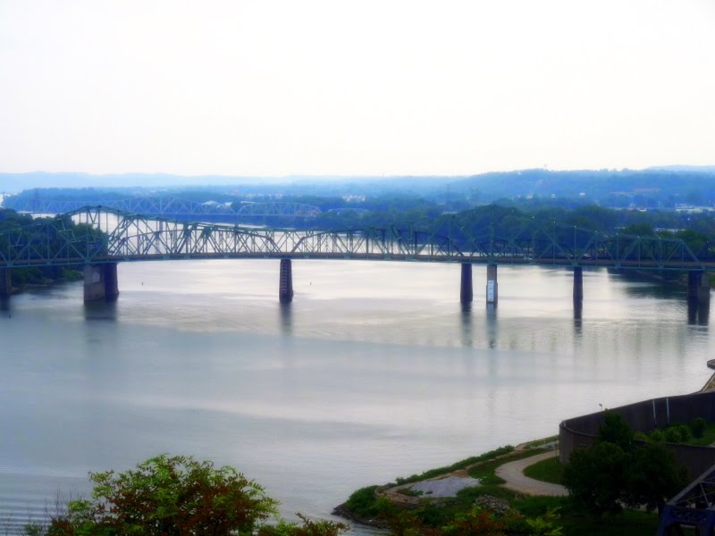 Bridge