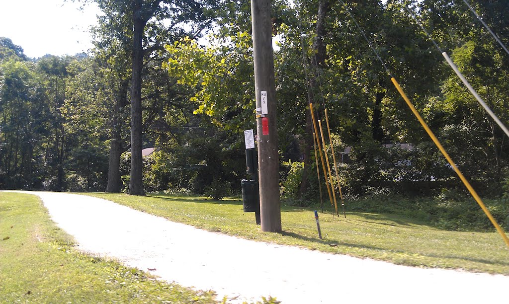 Ritter Park