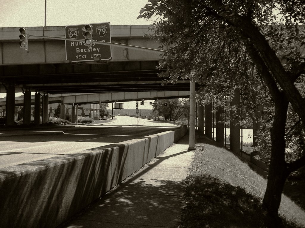 interstate