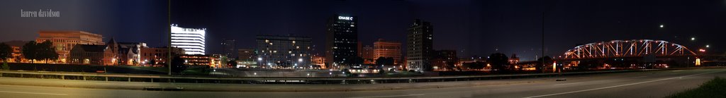 Charleston, WV