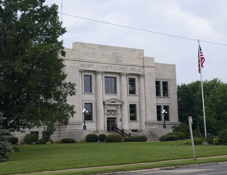 Winfield
