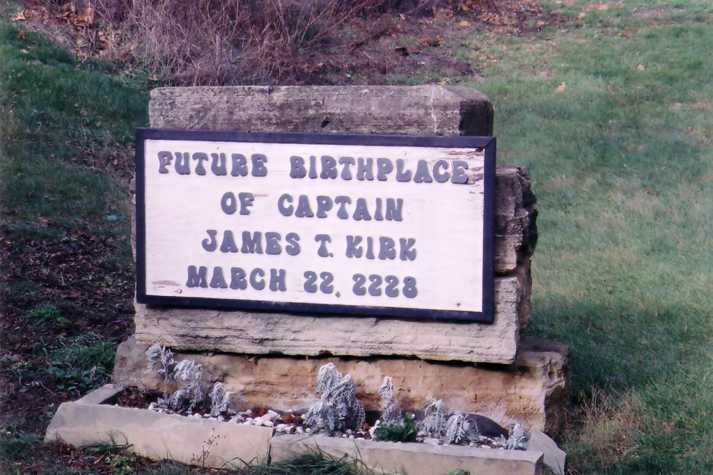 March 22, 2228