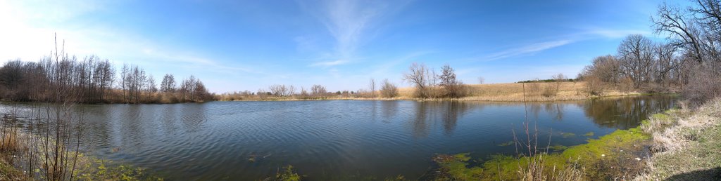 Kewanee