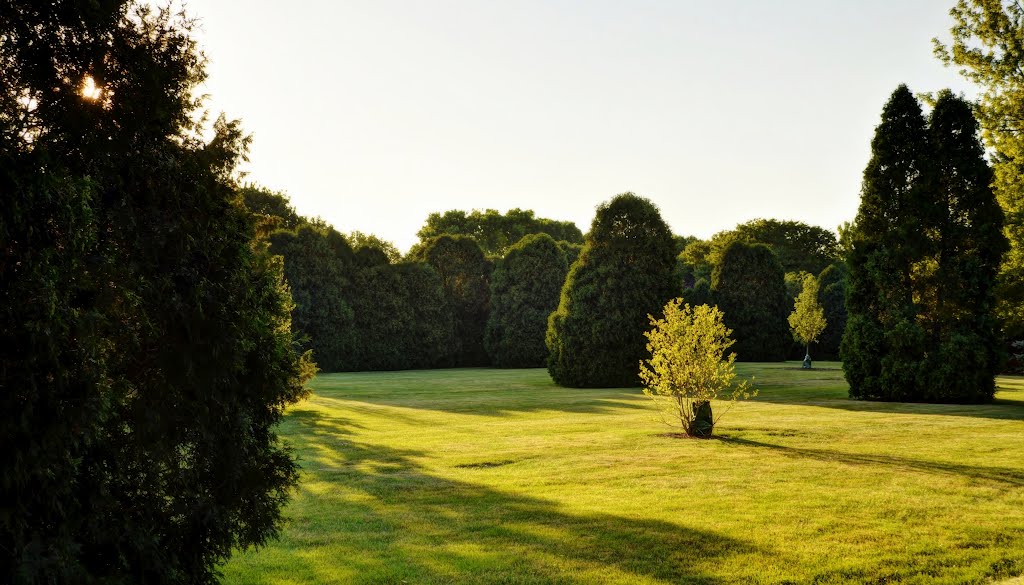 Like this place
