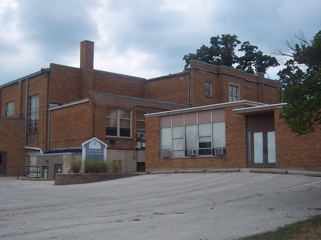 Share  Care Learning Center