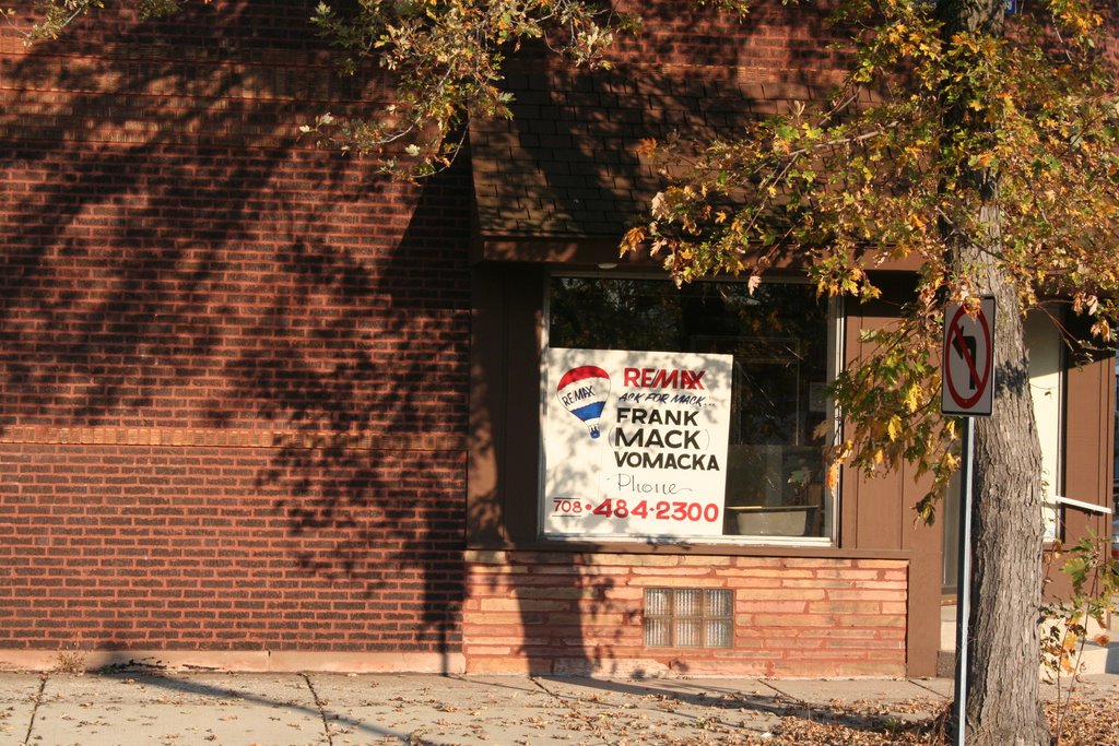 Remax