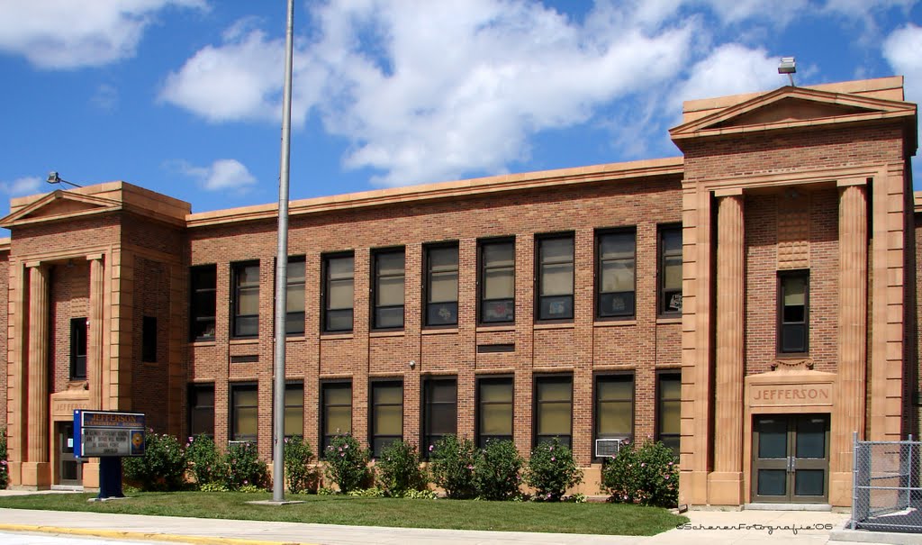 Skokie