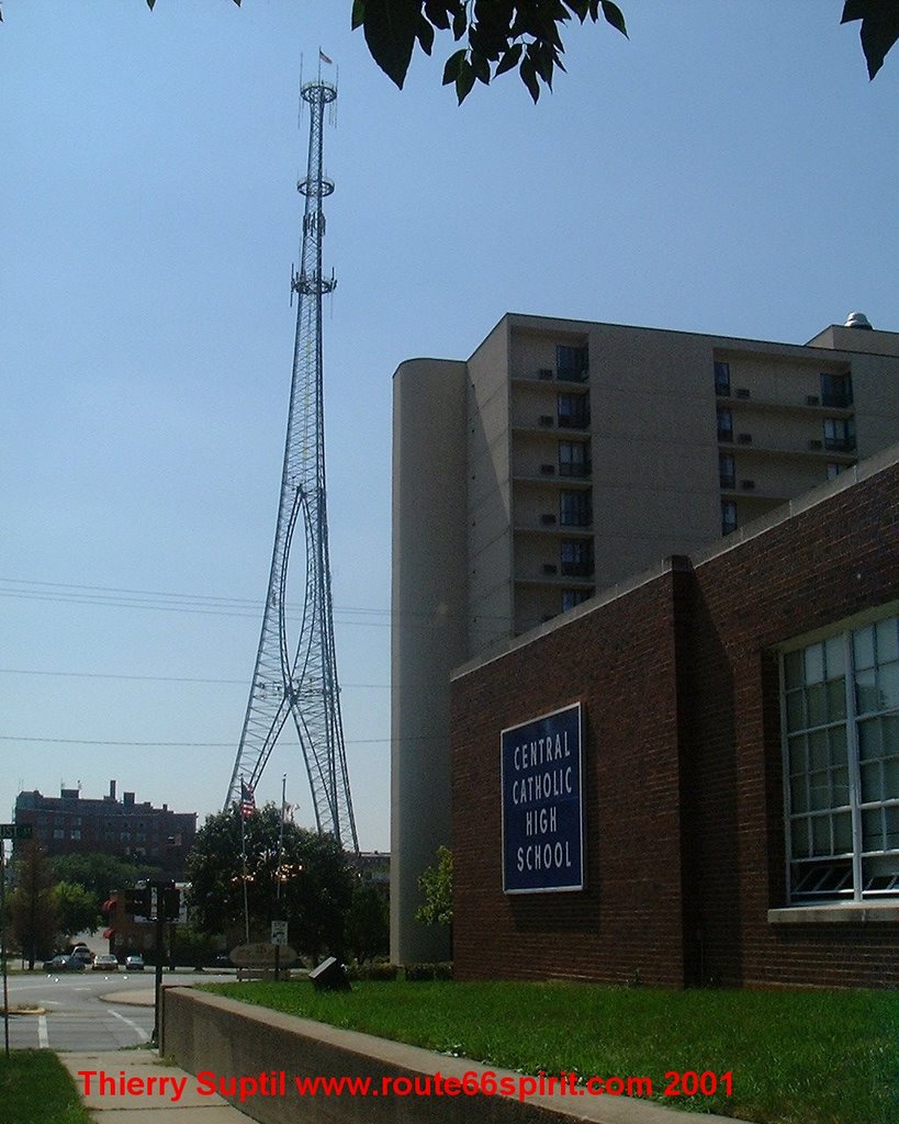Bloomington