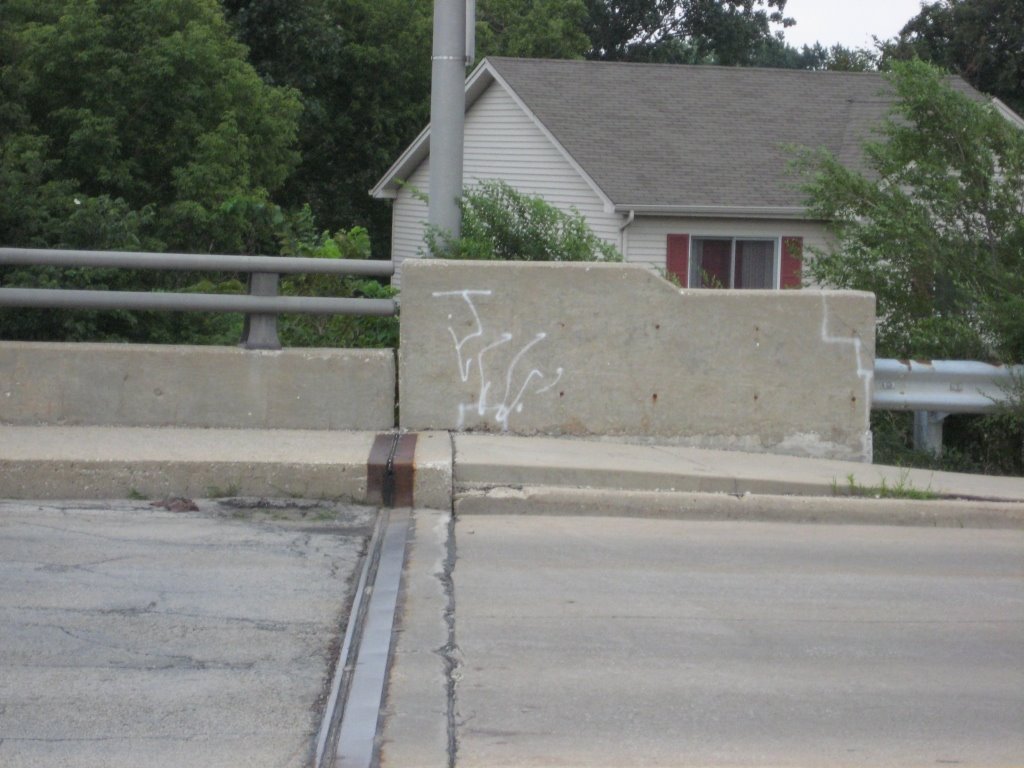 Spray Paint