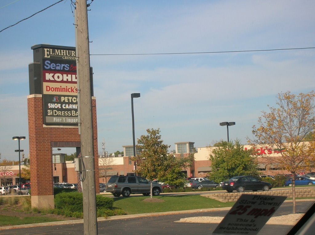 Khols
