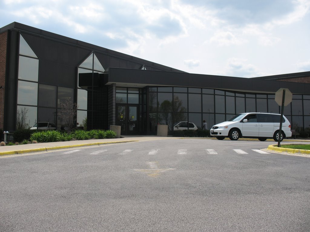 courts plus