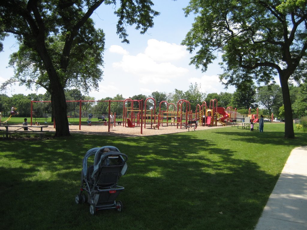 Park