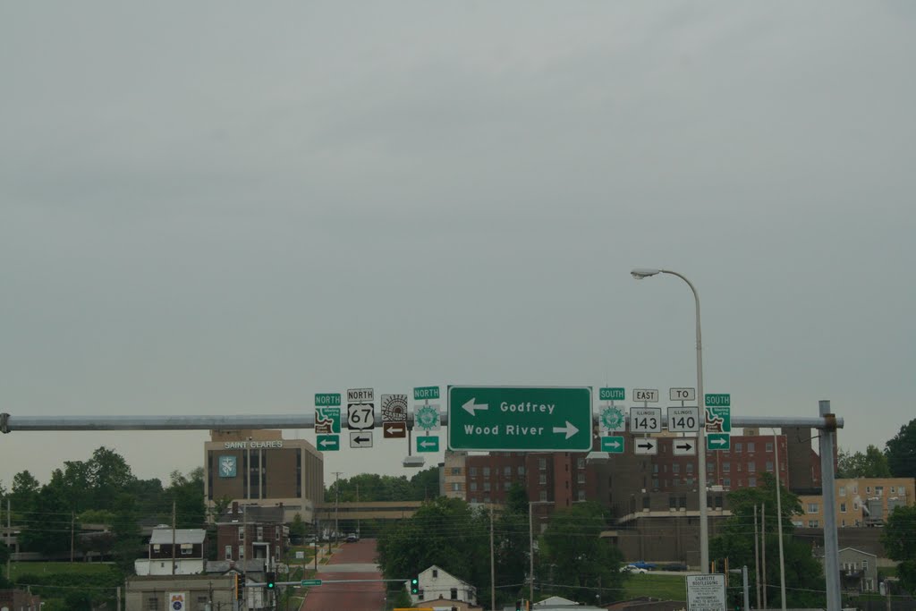 Alton