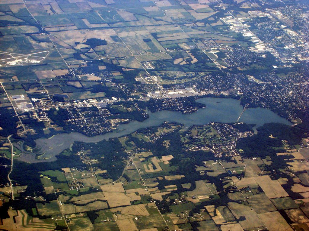 Danville