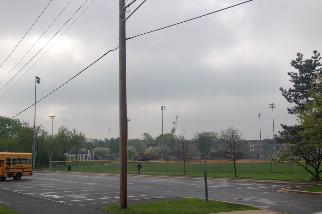 Park