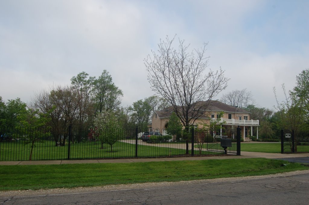 Housing