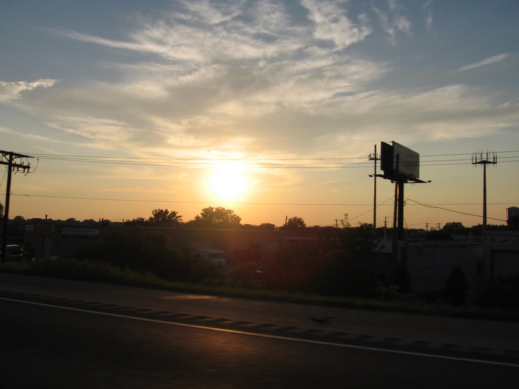 camping in des plaines,il