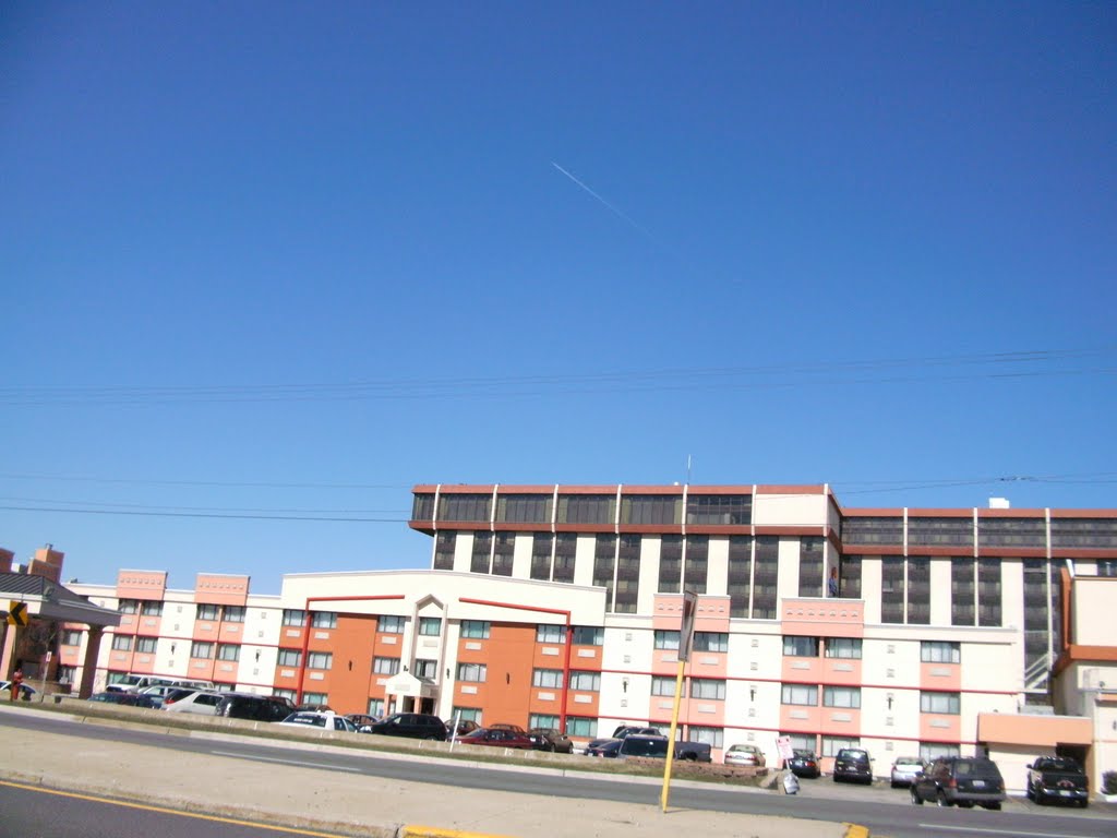 Des Plaines
